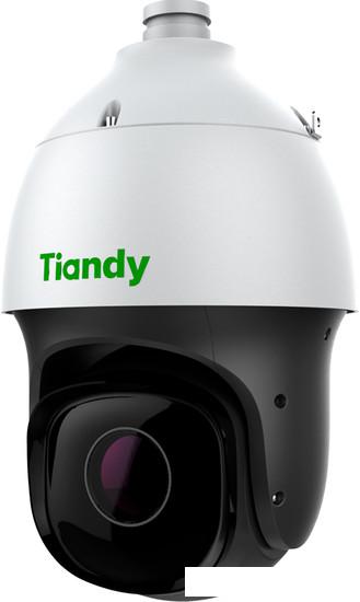 IP-камера Tiandy TC-H326S 33X/I/E++/A - фото