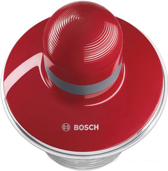 Чоппер Bosch MMR08R2 - фото
