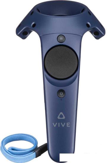 Контроллер для VR HTC Vive Pro 2.0 - фото