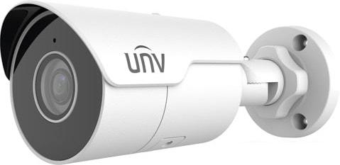 IP-камера Uniview IPC2124LE-ADF28KM-G - фото