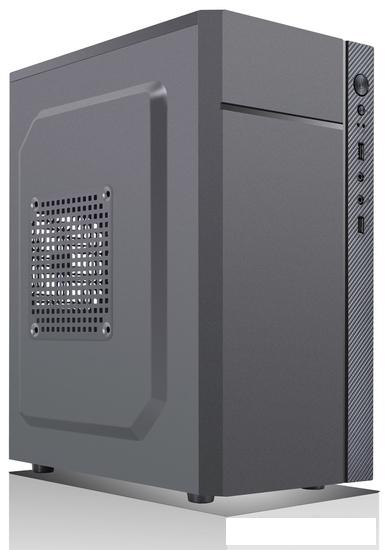 Компьютер MultiGame 5R56D16S96IV5 - фото