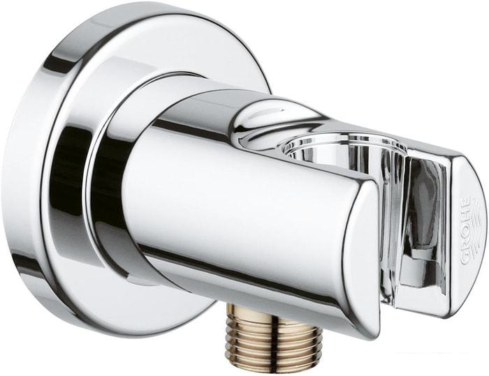 Шланговое подключение Grohe Relexa 28628000 - фото