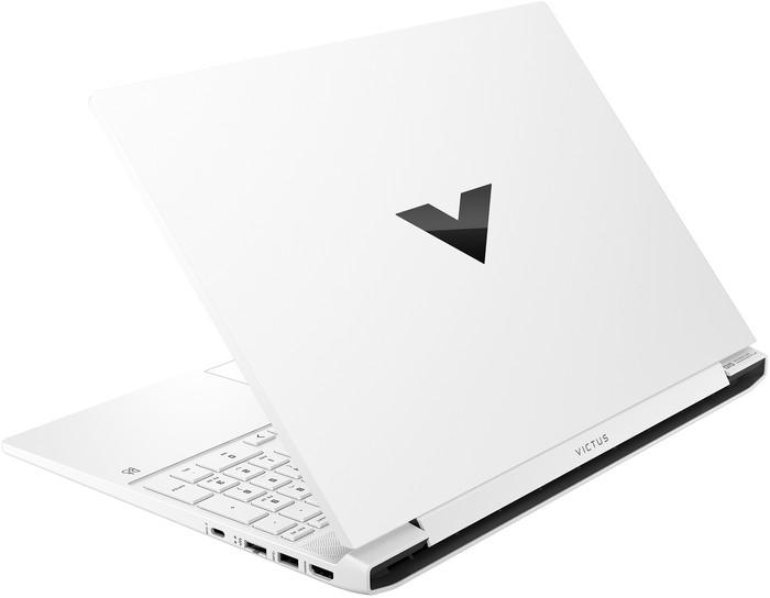 Игровой ноутбук HP Victus 15-fb0047ci 6X7P0EA - фото