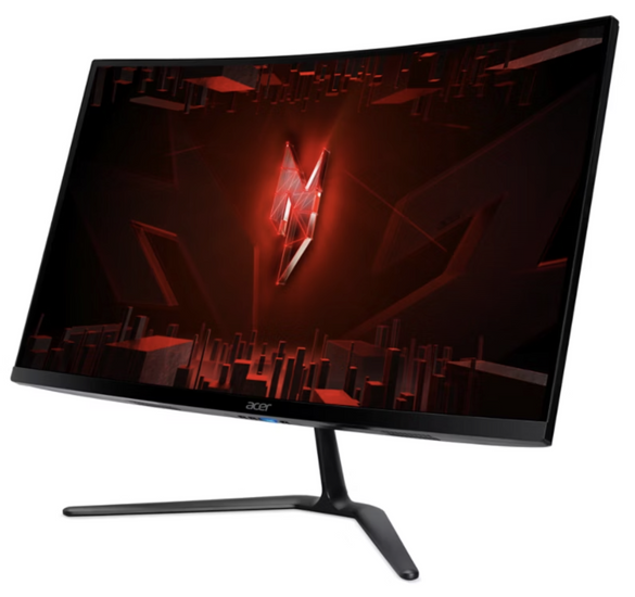 Игровой монитор Acer Nitro ED270UP2bmiipx UM.HE0EE.202 - фото