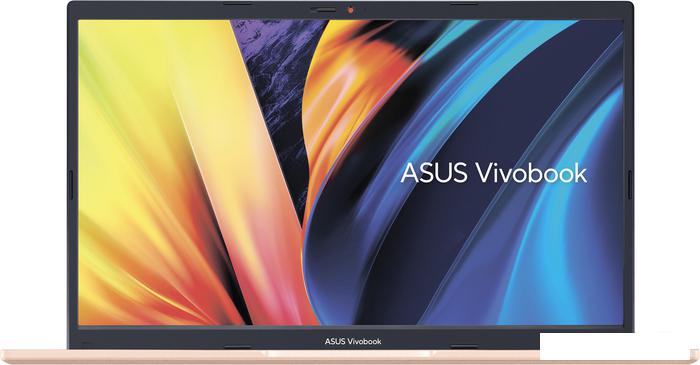 Ноутбук ASUS Vivobook 14 X1402ZA-EB451 - фото