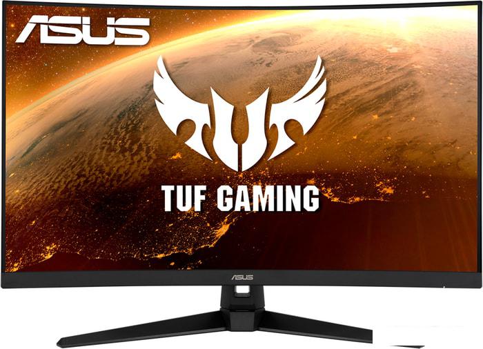 Монитор ASUS TUF Gaming VG328H1B - фото