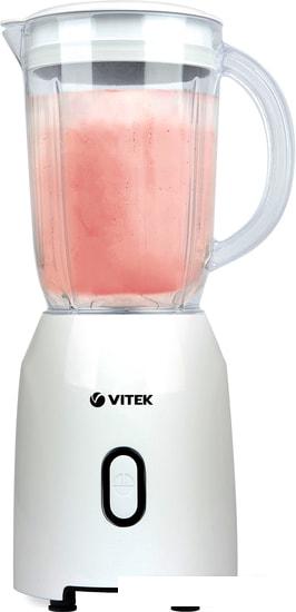 Стационарный блендер Vitek VT-8529 - фото