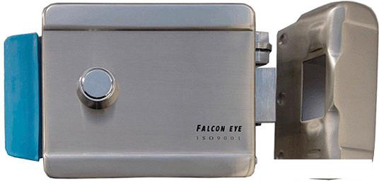 Электромеханический замок Falcon Eye FE-2370 - фото