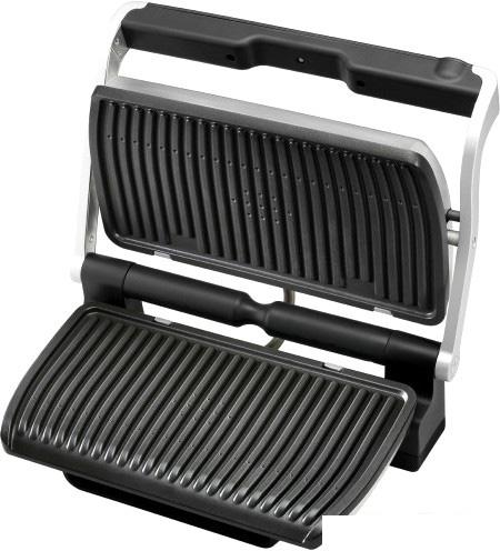 Электрогриль Tefal Optigrill+ XL GC722D - фото