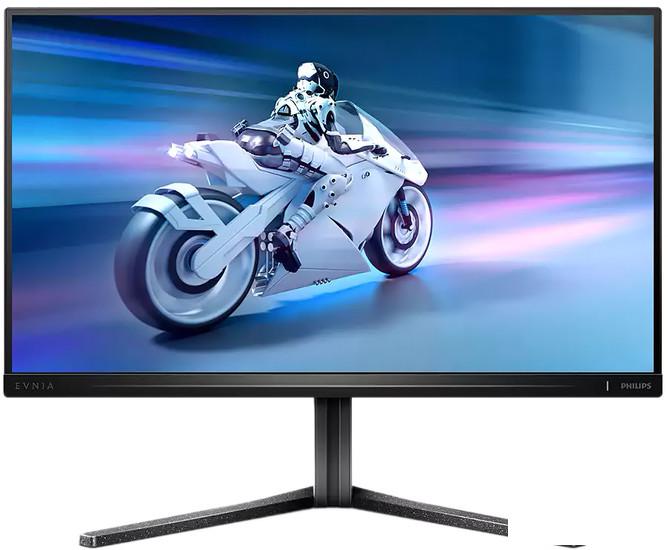 Игровой монитор Philips 25M2N5200P/00 - фото