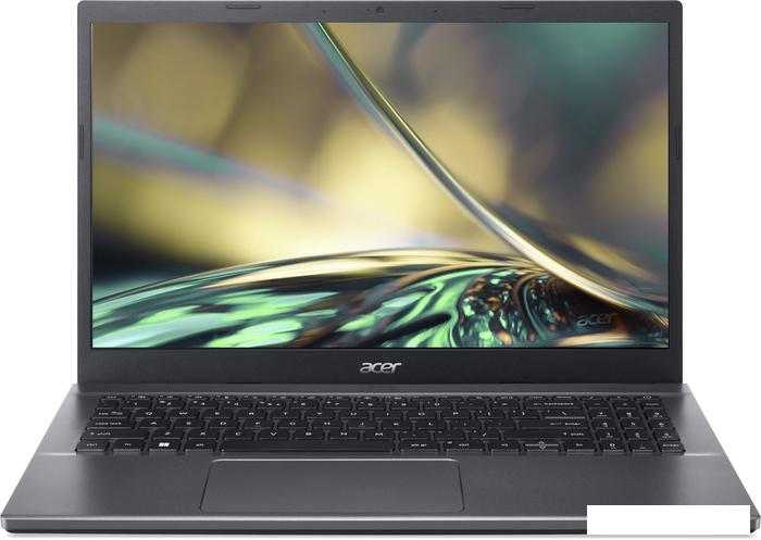 Ноутбук Acer Aspire 5 A515-47-R3DR NX.K82ER.002 - фото