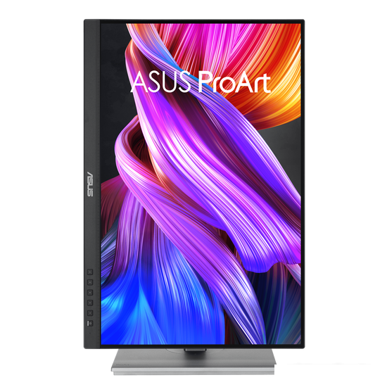 Монитор ASUS ProArt PA248CNV - фото