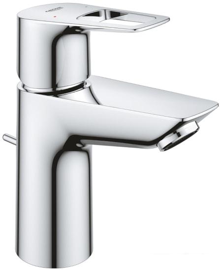 Смеситель Grohe Bauloop 23335001 - фото