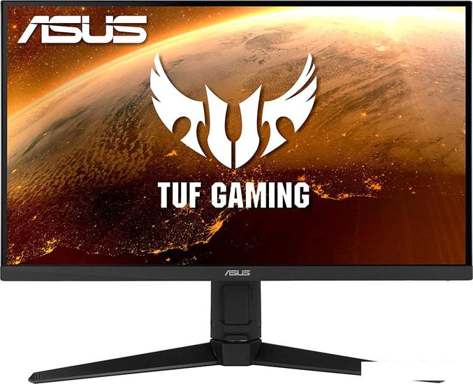 Монитор ASUS TUF Gaming VG279QL1A - фото