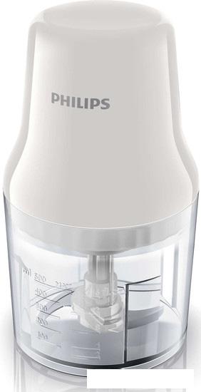 Измельчитель Philips HR1393/00 - фото