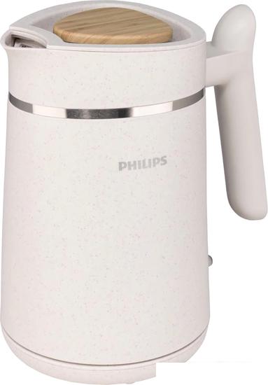 Электрический чайник Philips HD9365/10 - фото