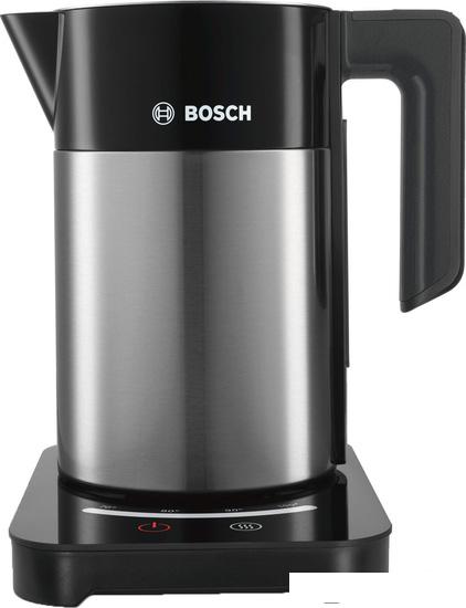 Чайник Bosch TWK7203 - фото