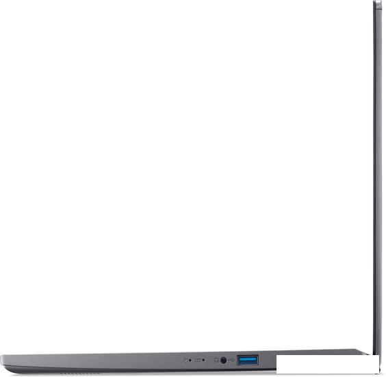 Ноутбук Acer Aspire 5 A515-57-51W3 NX.K3KER.006 - фото