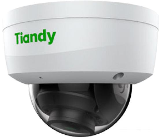 IP-камера Tiandy TC-C32KS I3/E/Y/C/H/2.8mm - фото