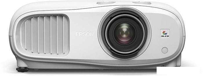 Проектор Epson EH-TW7000 - фото