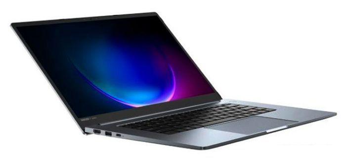 Ноутбук Infinix Inbook Y1 Plus XL28 71008301077 - фото