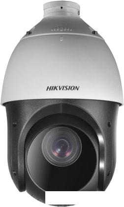 IP-камера Hikvision DS-2DE4225IW-DE (4.8-120 мм) - фото