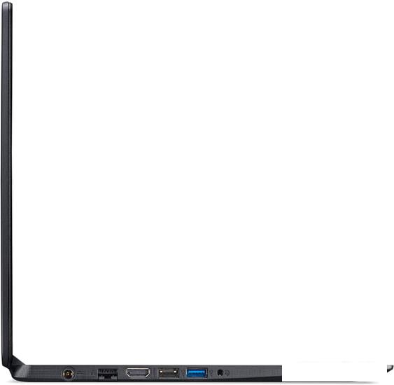 Ноутбук Acer Extensa 15 EX215-52-76U0 NX.EG8ER.02W - фото