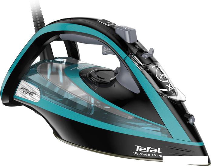 Утюг Tefal FV9844E0 - фото