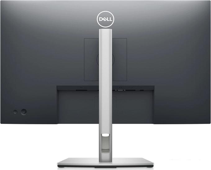 Монитор Dell P2722HE - фото