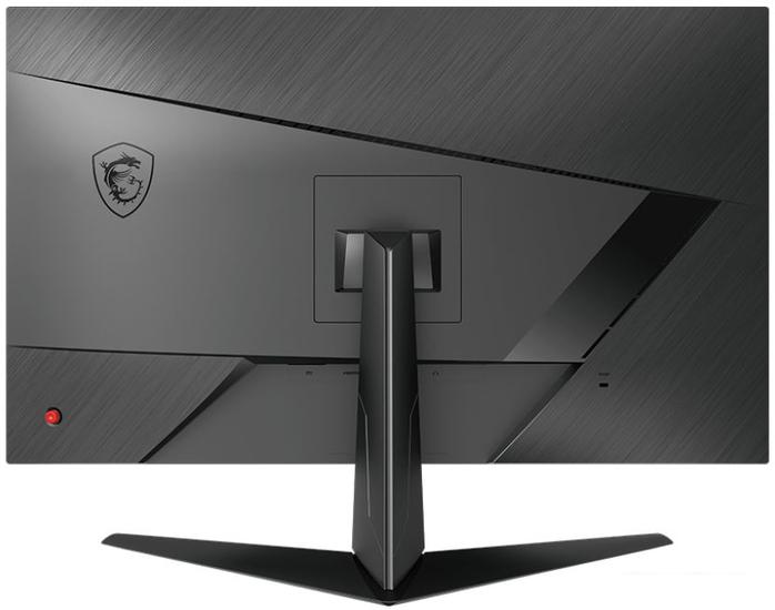 Игровой монитор MSI G2722 - фото