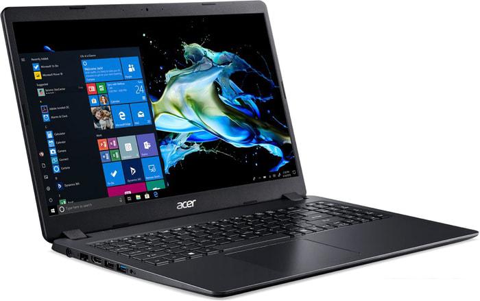 Ноутбук Acer Extensa 15 EX215-52-53U4 NX.EG8ER.00B - фото