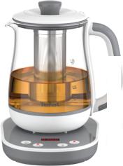 Электрический чайник Tefal BJ551B10 - фото