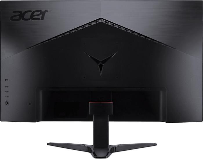 Игровой монитор Acer Nitro KG272M3bmiipx UM.HX2EE.303 - фото