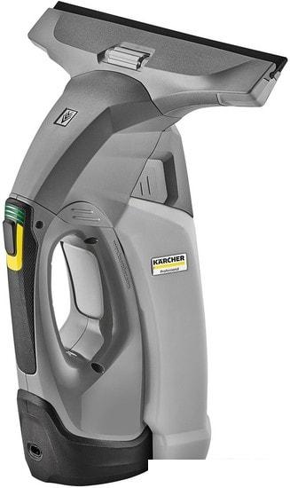 Пылесос Karcher WVP 10 Adv 1.633-560.0 - фото