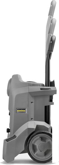 Мойка высокого давления Karcher HD 4/8 Classic 1.520-974.0 - фото