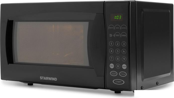 Микроволновая печь StarWind SMW5020 - фото
