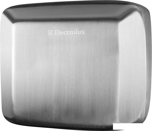 Сушилка для рук Electrolux EHDA-2500 - фото