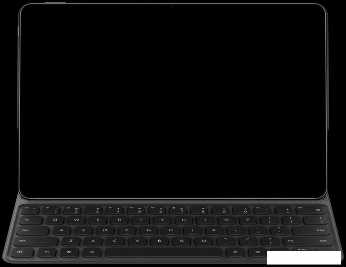 Планшет Huawei MatePad Pro 12.6