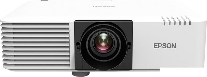 Проектор Epson EB-L520U - фото