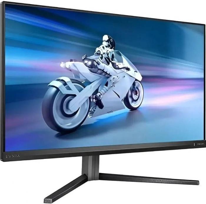 Игровой монитор Philips Evnia Gaming 27M2N5500/00 - фото