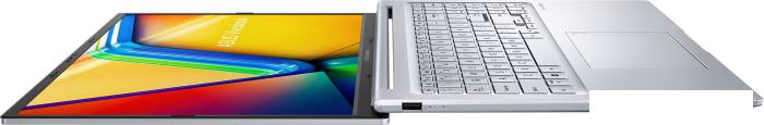 Ноутбук ASUS VivoBook 16X K3604VA-MB244 - фото