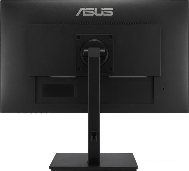 Монитор ASUS VA24DQSB - фото