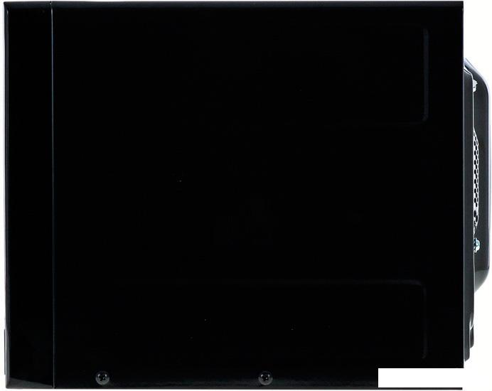 Микроволновая печь LG MS2042DB - фото