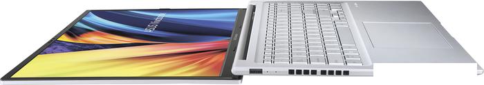 Ноутбук ASUS Vivobook 16X M1603QA-MB253 - фото