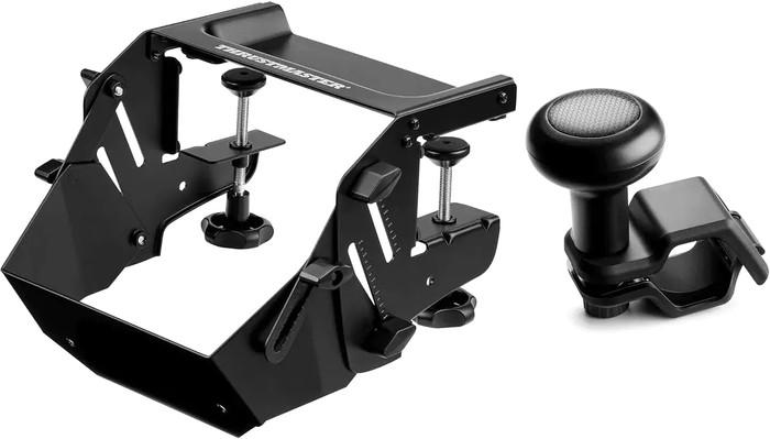 Держатель Thrustmaster SimTask Steering Kit - фото