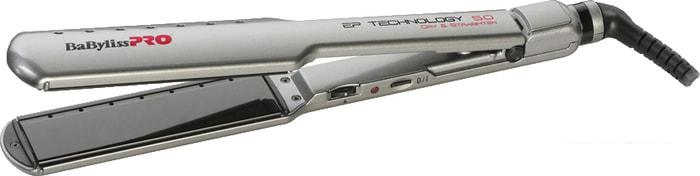 Выпрямитель BaByliss PRO BAB2073EPE - фото