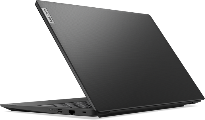 Ноутбук Lenovo V15 G4 AMN 82YU0080UE - фото