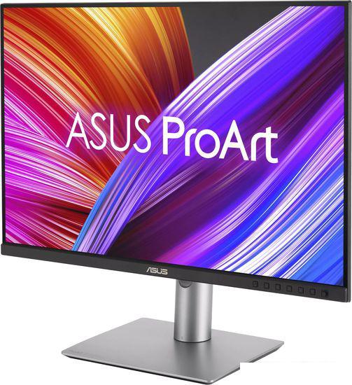 Монитор ASUS ProArt PA248CRV - фото