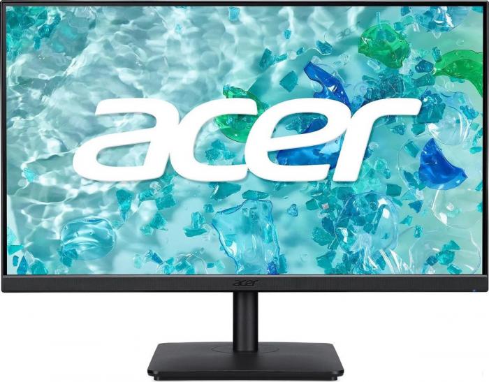 Монитор Acer Vero V227QE3bipv UM.WV7EE.309 - фото