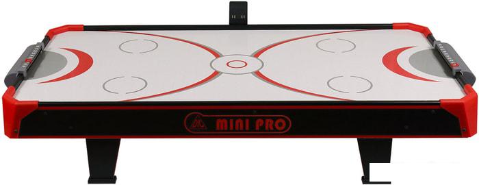 Игровой стол DFC Mini Pro - фото